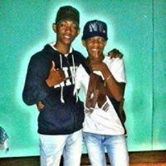 Jota Gomes