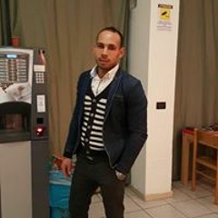 Hany Yassin Yassin