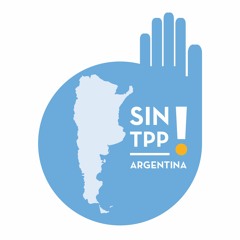 SinTpp