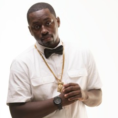 Kmoney_IBC