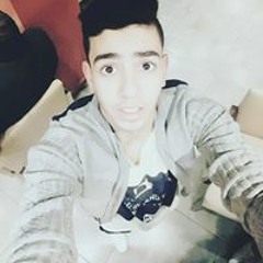 Mohamed Mousa