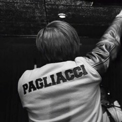 pHoenix Pagliacci