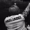 pHoenix Pagliacci