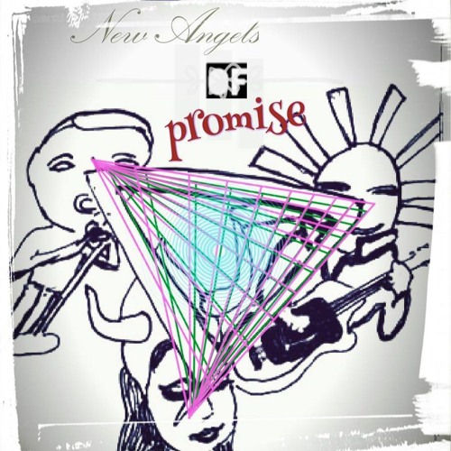 PrihtTingsAgoinAHell early draft bo cov