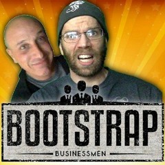 Creating Courses, Merch by Amazon 2000 Shirt Tier, and YouTube Monetization