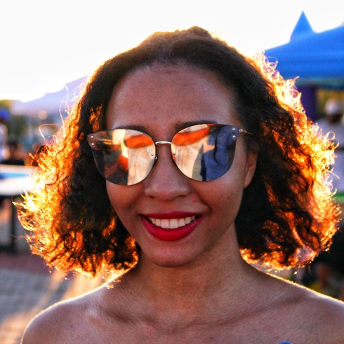 Stream William Mathibe music | Listen to songs, albums, playlists for ...