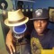 W!LL of 4tune
