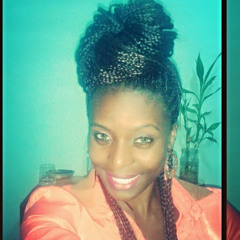 Gwanen Emmanuel-Audrey