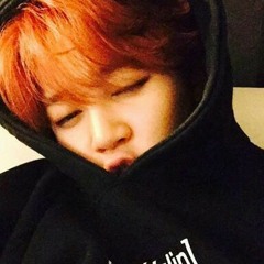 지민