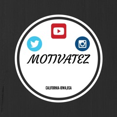 Motivatez