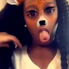 Nana Fyb