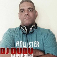 DeeJay Dudu RJ