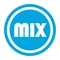 Mix Brasil