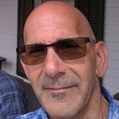 Mitchell Wikoff