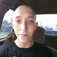Timothy Hansmann