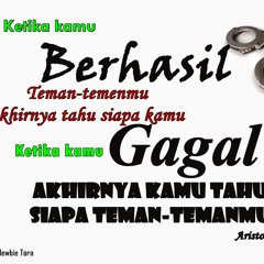 fajar putra