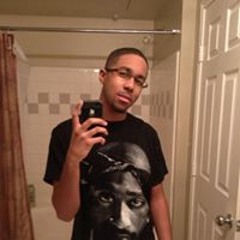 Imgettinitjuswaitonit