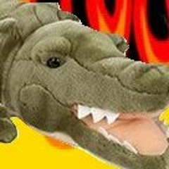Crocathrillio