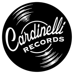 Cardinelli Records