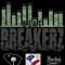 Beat Breakerz Ent