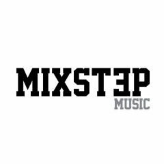 Mixstep Music