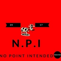 NPI-PODCAST