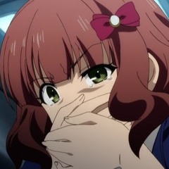 Nightcore/Hardcore/Fast Shit