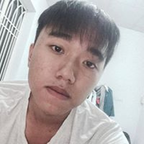 Thanh Phong’s avatar
