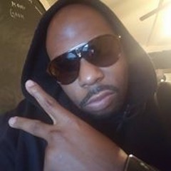 Same Way-TurkBro+Dahitman