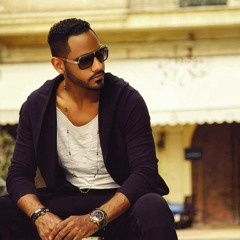 Amr Safaa ✪