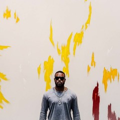 Romagic