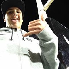 Zaen Edmonds