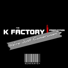 K Factory Productions