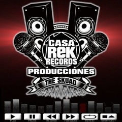 TRAUMAPERROZDELHARDKORE