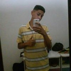 Juan Souza