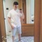 Shane Millar