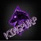 skillzz_1