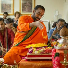 Chinmaya Melbourne