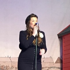 laurakellyvocals.com