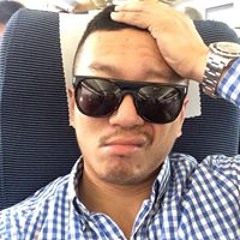 Padi Perico