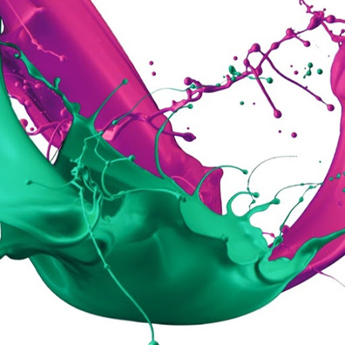 21 SAVAGE x OFFSET TYPE BEAT | ENEMIES