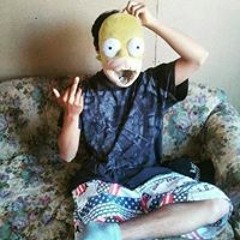 Ricardo Andrés Vera