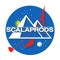 Scalaprods