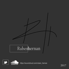 ruben_hernan