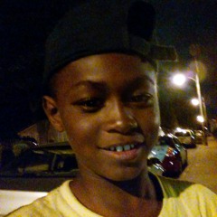 dakid.mir