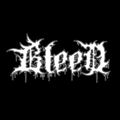 BLEED