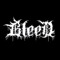 BLEED