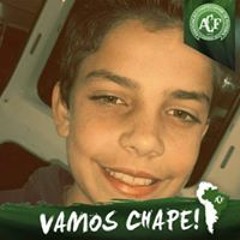 Laurél Bagatoli Weiland