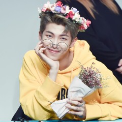Thảo Min