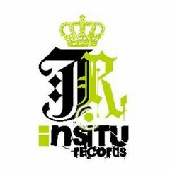 Insiturecords